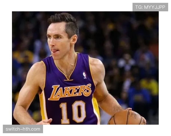 纳什再成太阳队焦点，双MVP传奇激励新赛季冲击荣耀