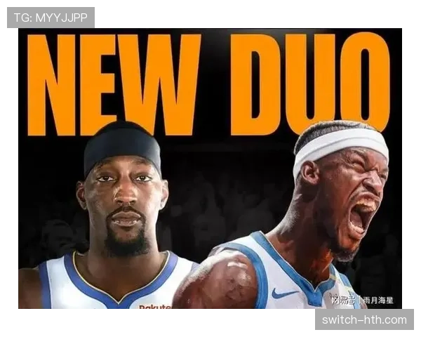 阿德巴约凭全明星级防守表现引领球队胜利