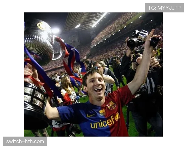 奥布拉克力保球门不失，助球队夺得国王杯冠军