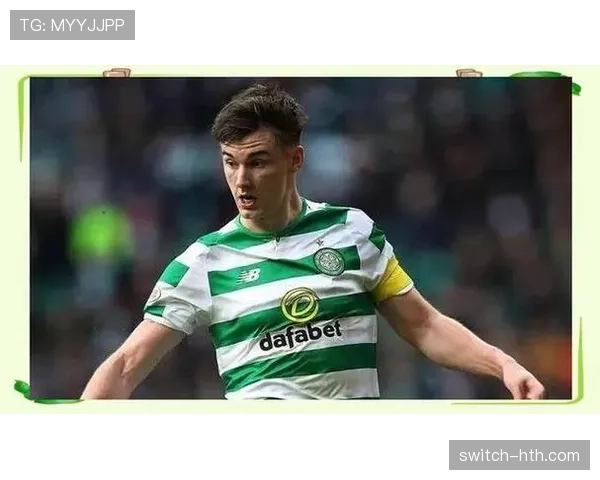 英格兰国脚奇尔韦尔转会大戏：蓝军王牌加盟欧洲新豪门