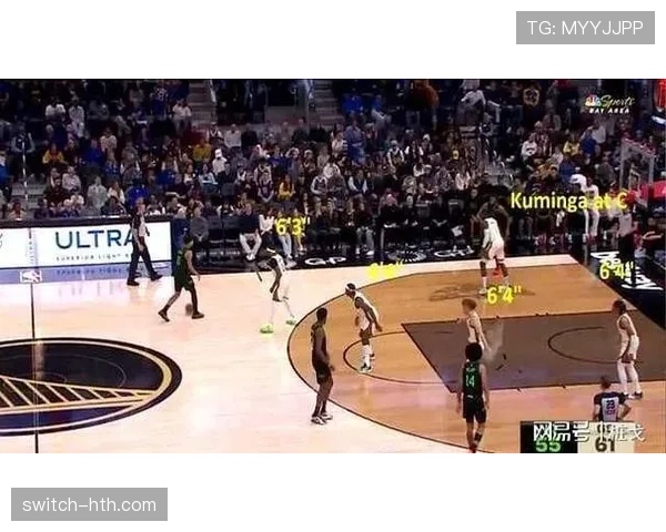 梅赫伦逼抢体系再升级 战术灵活性引领全新高度