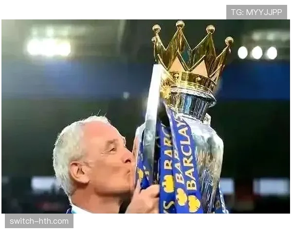 拉涅利执掌南安普顿，球队重燃保级希望