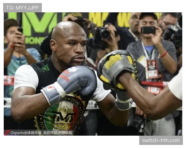 阿尔卡塞尔再创佳绩，士气高涨备战新一轮对决