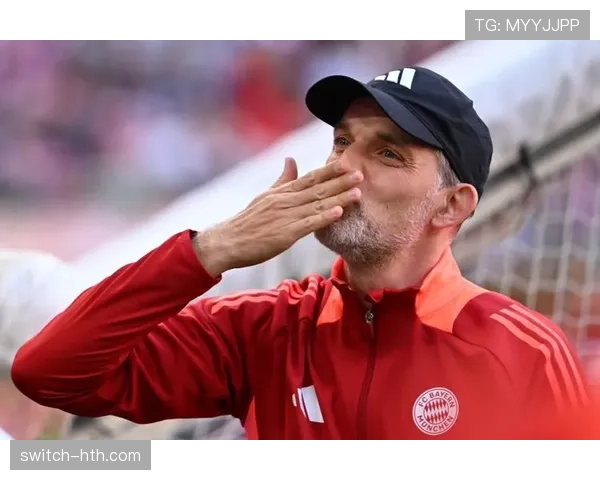 纳格尔斯曼重塑升级，拜仁焕发新风采：战术提升与青训力量双线崛起