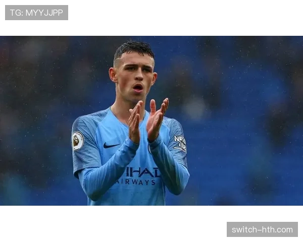 福登：积极迎接新挑战，调整心态助力状态稳步提升