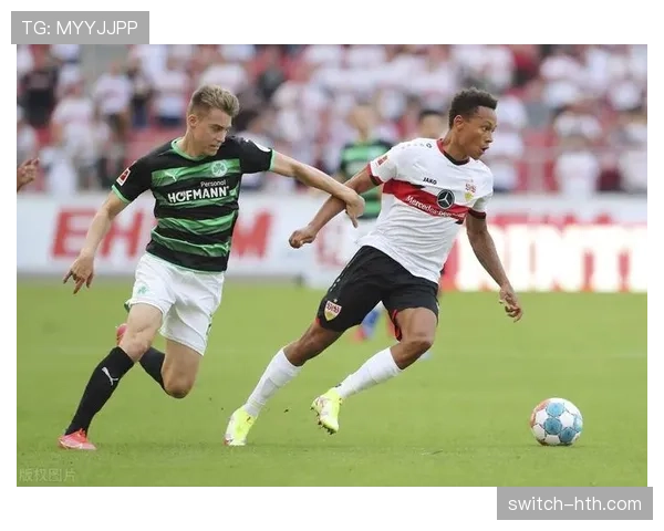 恰尔汗奥卢强势复苏，成为球队胜利关键驱动力