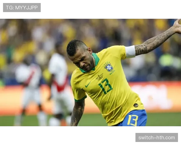 秘鲁队战术解析：灵活应变与团队协作铸就亮眼表现