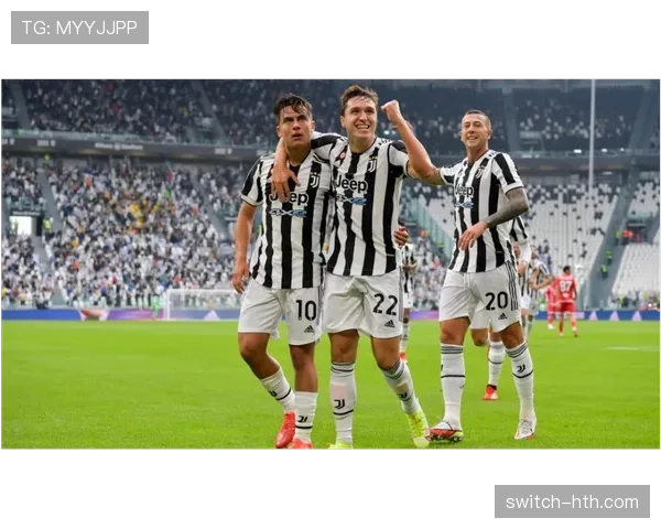 尤文图斯女足强势反弹，力克劲敌重燃意甲争冠希望