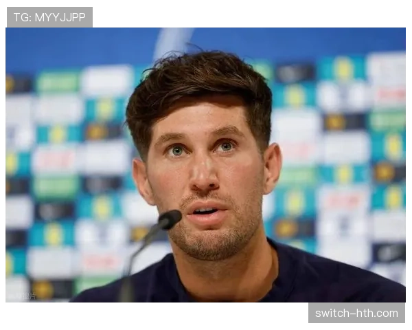 斯通斯传球技术亮眼，引领球队进攻新格局引关注