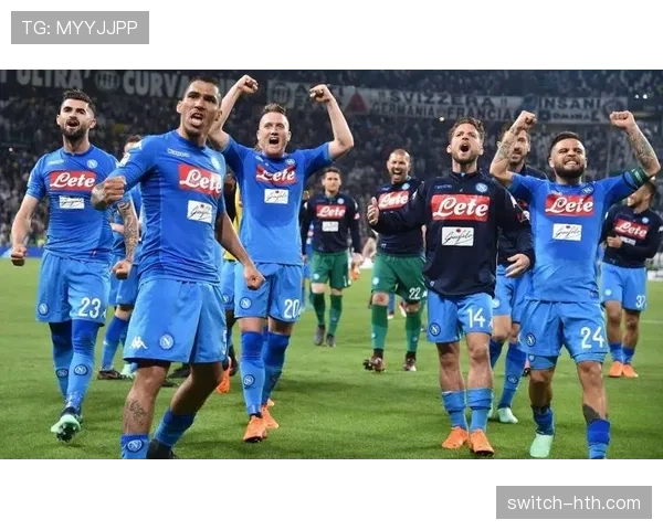 那不勒斯进攻火力全开，强势重返意甲争冠行列