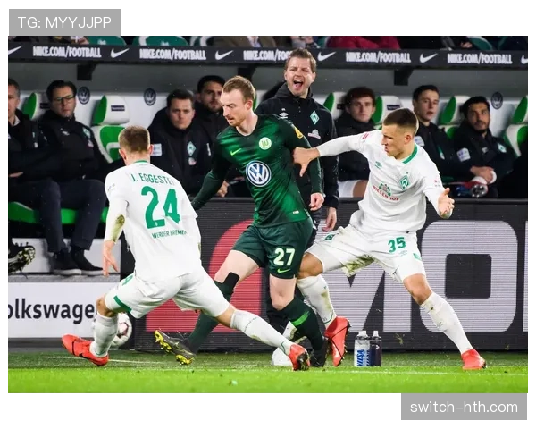 狼堡数据分析揭示球队表现关键因素，未来发展路径引关注