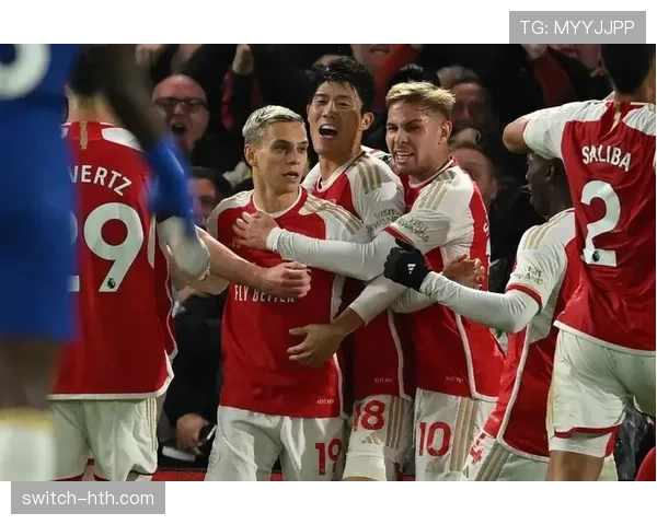 阿尔战术调整成效显著，球队竞争力跃升引关注