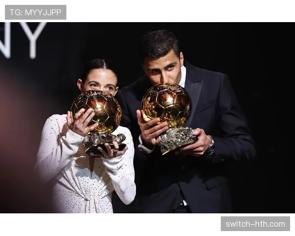 阿利松状态回暖获金球奖提名，成足球界焦点