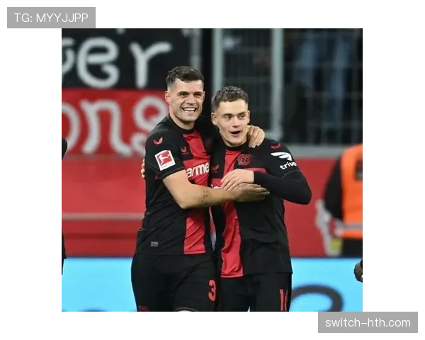 瑞士队长扎卡焕发新活力,剑指国际赛场佳绩 瑞士队长扎卡焕发新活力,剑指国际赛场佳绩