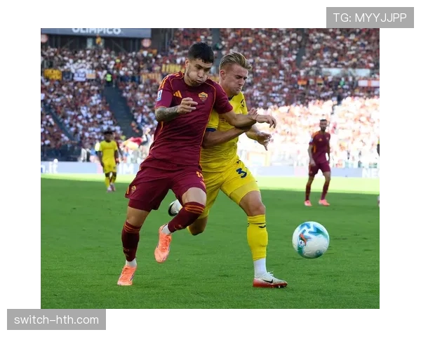 维罗纳强势崛起，稳步提升意甲竞争力