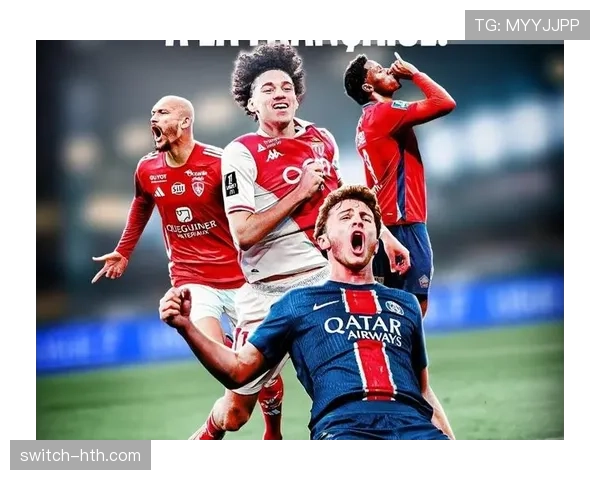 英超新星丹尼尔·穆尼奥斯表现稳健，助球队强势冲击冠军