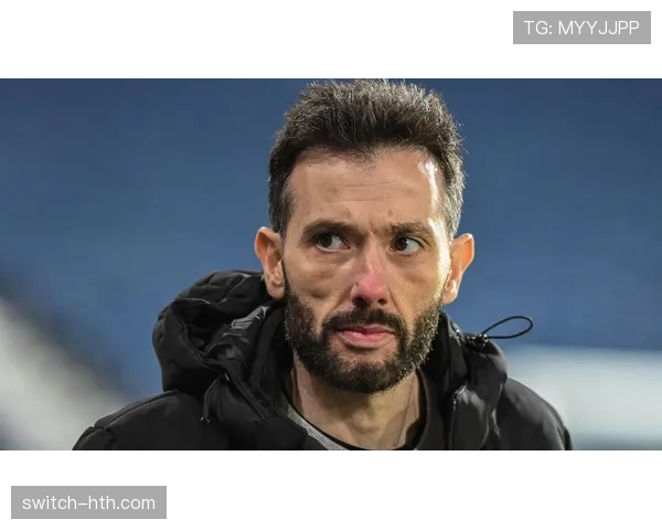 瓦伦西亚中路渗透战术持续发力，攻防转换成比赛关键看点