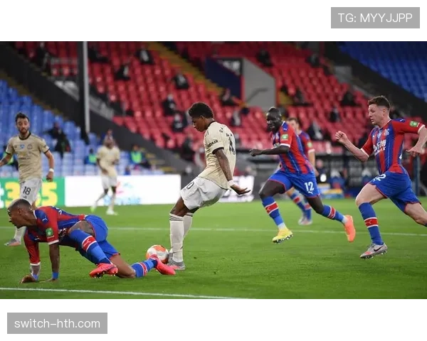 维拉足球队战术革新提速，状态飙升引球迷期待