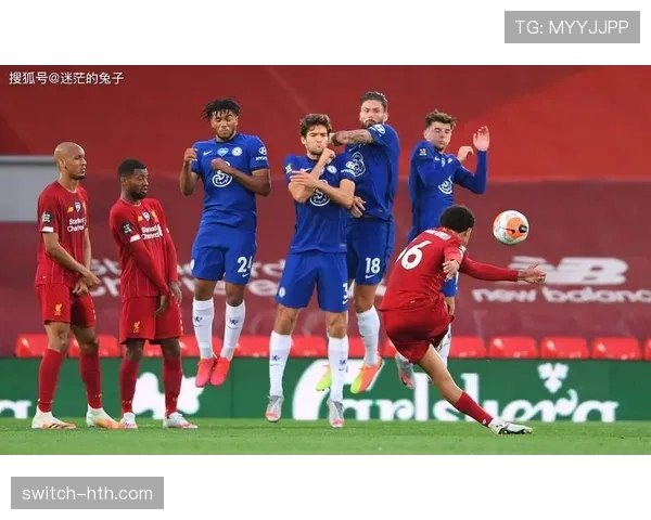 英超精彩回顾：激情对决点燃赛场，稳健表现铸就惊喜时刻