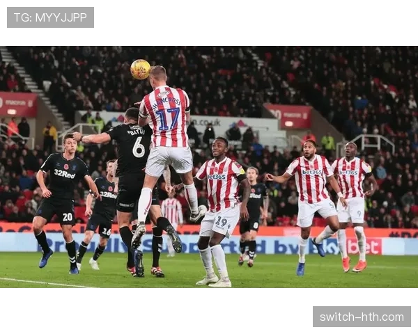 球员助攻王状态回暖,强势助力球队冲击冠军荣耀 球员助攻王状态回暖,强势助力球队冲击冠军荣耀