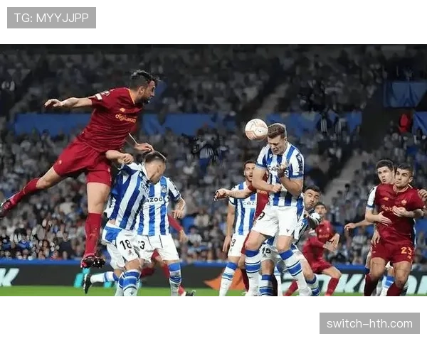 欧洲U19锦标赛激战正酣,新星闪耀助推冠军悬念升级 欧洲U19锦标赛激战正酣,新星闪耀助推冠军悬念升级