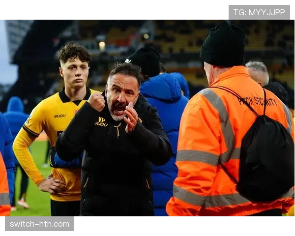 狼队遭遇连败困境，英超赛季前景备受关注