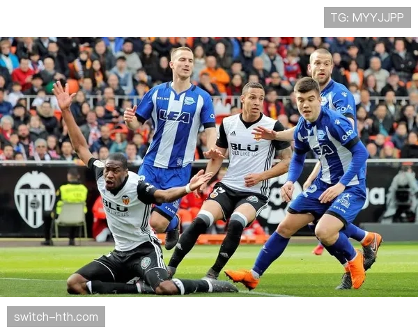 阿拉维斯最新赛季数据分析揭示球队表现稳健与潜力新亮点