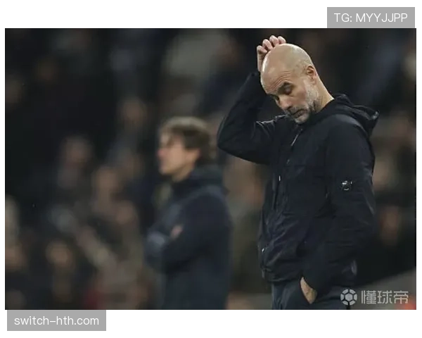 德甲新星塔巴科维奇状态火热，继续为球队争冠贡献进球