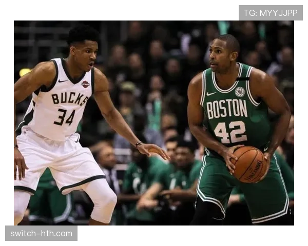 维特斯新赛季展望：年轻球员能否助力球队恢复竞争力