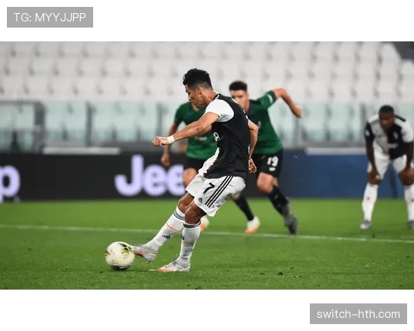 米格尔·古铁雷斯近期表现稳健,防守端发挥稳定 米格尔·古铁雷斯近期表现稳健,防守端发挥稳定