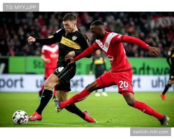 英超球员风采:近期表现稳健,状态持续提升