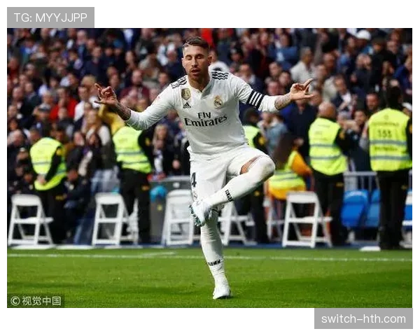 维尼修斯本赛季表现稳健,皇马边路进攻核心地位持续提升 维尼修斯本赛季表现稳健,皇马边路进攻核心地位持续提升