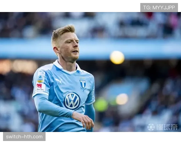 英超克里斯蒂安森 英超克里斯蒂安森