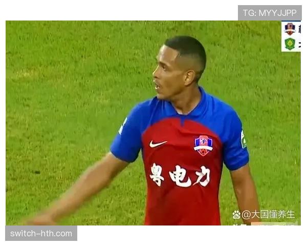 罗德里戈本赛季状态表现如何