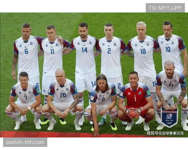 维蒂尼亚 vs 德克兰·赖斯：防守覆盖与拦截效率对比