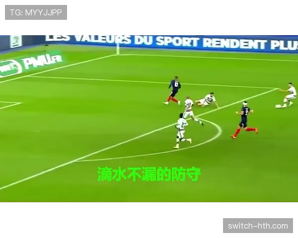 皇马防守波动的根源，是战术还是人员？