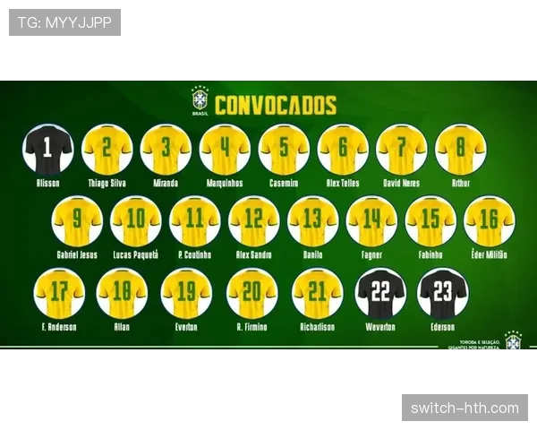热苏斯国家队表现解析 热苏斯国家队表现解析