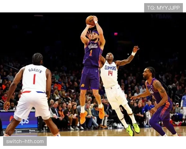 比尔单打吸引对手双人包夹，较上季空位投篮回升