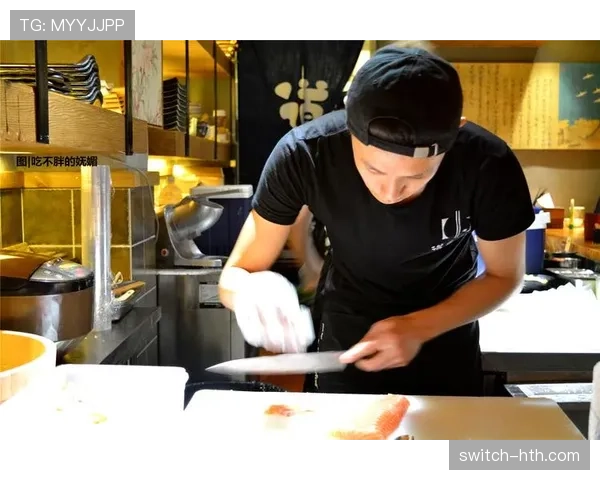 李冰洁训练完直接打车去吃人均2000的日料？