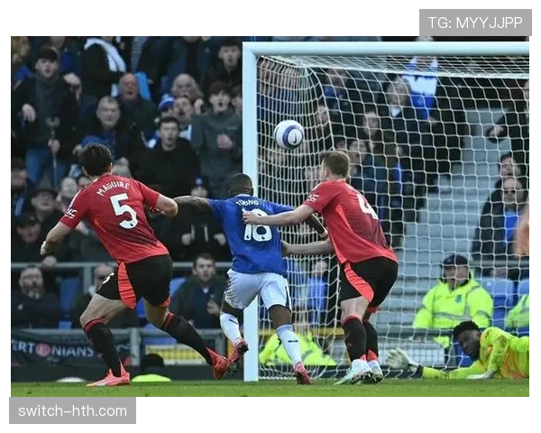 阿森纳争冠经验不足问题持续显现，影响关键战稳定性