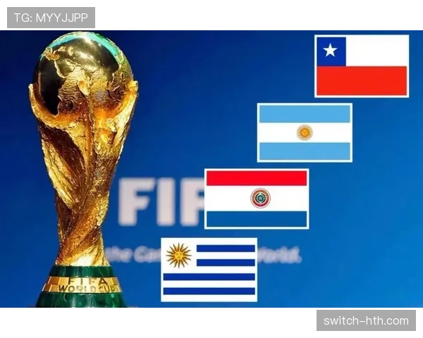 2026世界杯美国队阵容预测 普利西奇领衔新黄金一代能否创造历史