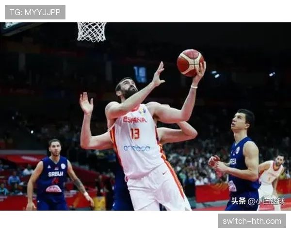伊拉克冲击2026世界杯预选赛关键战 晋级之路全解析