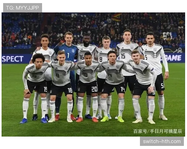 韩国队2026世界杯小组赛赛程前瞻 死亡之组突围难度分析