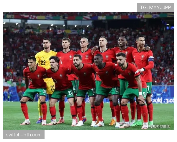 2026世界杯K组最终排名：哥伦比亚头名葡萄牙第二